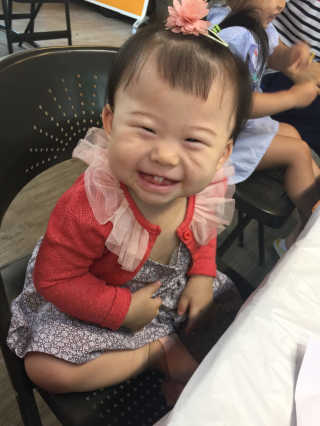 황혜미님이 올린 리뷰 사진 3
