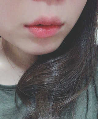 SoriJe님이 올린 리뷰 사진 1