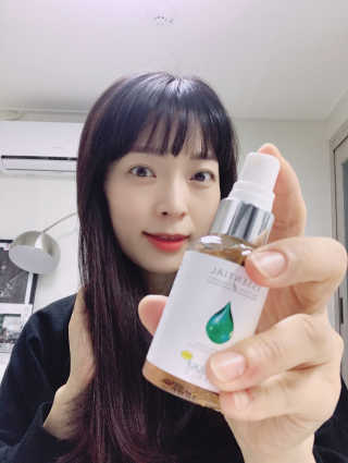 조언니님이 올린 리뷰 사진 2