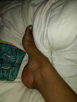 Ask4angie님이 올린 리뷰 사진 2