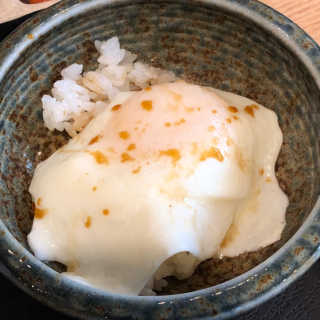 애플시나몬님이 올린 리뷰 사진 3