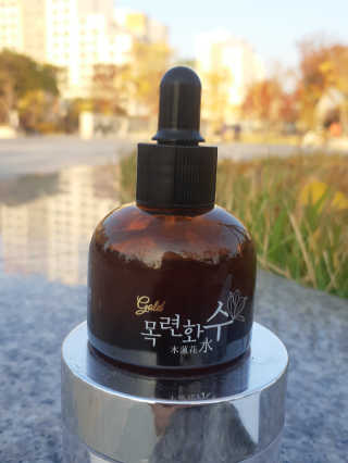 하스님이 올린 리뷰 사진 1