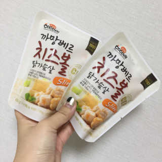 I'mDorothy님이 올린 리뷰 사진 1