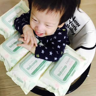 지호맘님이 올린 리뷰 사진 1