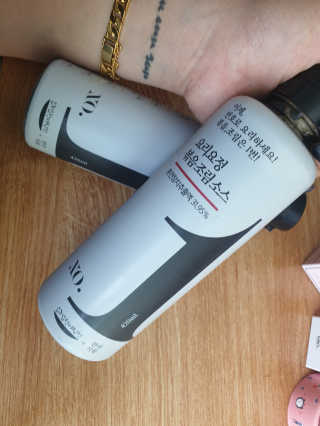요요랩 요리요정 NO.1 볶음조림소스 420ml — 5점을 준 리뷰어가 2019년 10월 올린 사용 사진
