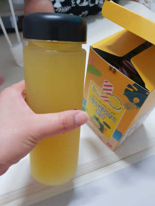 김나윤님이 올린 리뷰 사진 1