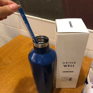 이이님이 올린 리뷰 사진 2