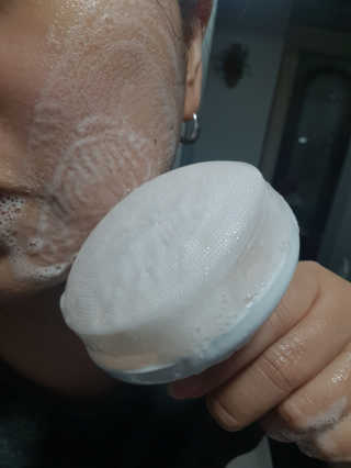 soosoo님이 올린 리뷰 사진 2