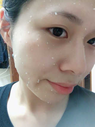 정지수님이 올린 리뷰 사진 4