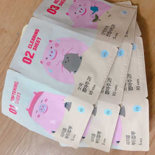 판다님이 올린 리뷰 사진 3