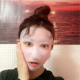 미뇨미님이 올린 리뷰 사진 1