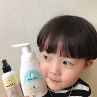 말똥말똥님이 올린 리뷰 사진 3
