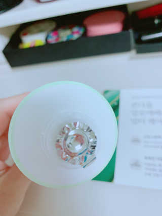 강윤정님이 올린 리뷰 사진 4