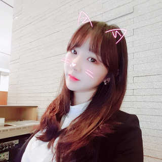 헐크갱크🌱님이 올린 리뷰 사진 3