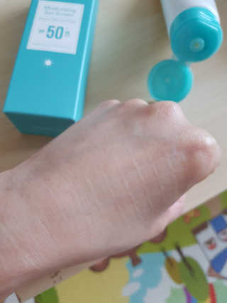 able님이 올린 리뷰 사진 3
