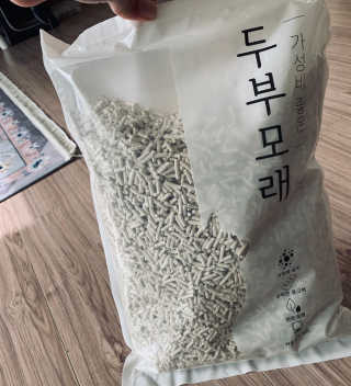 신예님이 올린 리뷰 사진 1