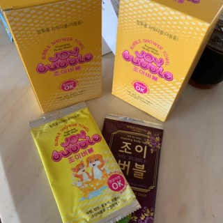 SunyoungChoi님이 올린 리뷰 사진 1