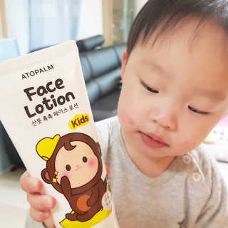 으니님이 올린 리뷰 사진 1
