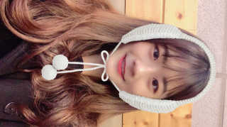 恩惠님이 올린 리뷰 사진 2