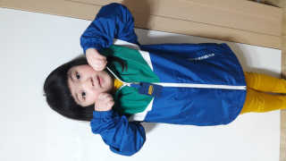 울사님이 올린 리뷰 사진 1