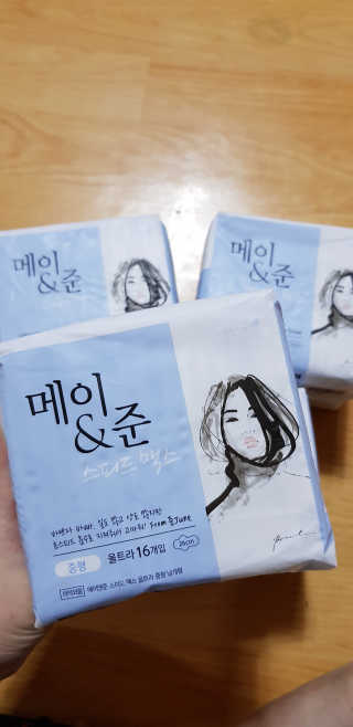 김영일님이 올린 리뷰 사진 3