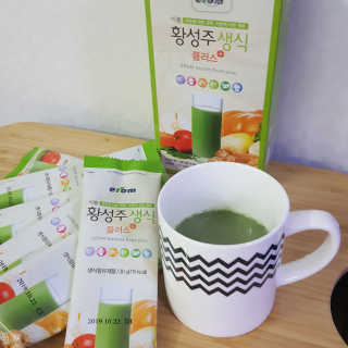 mint1234님이 올린 리뷰 사진 2