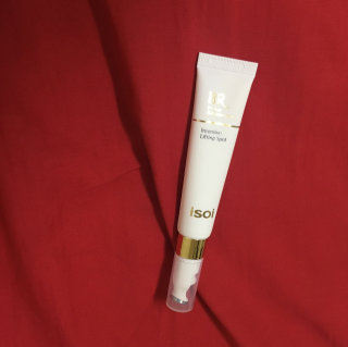 _ddubie_님이 올린 리뷰 사진 1