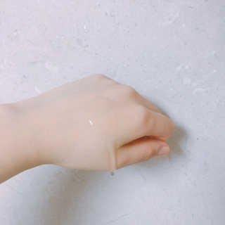 김명선님이 올린 리뷰 사진 2