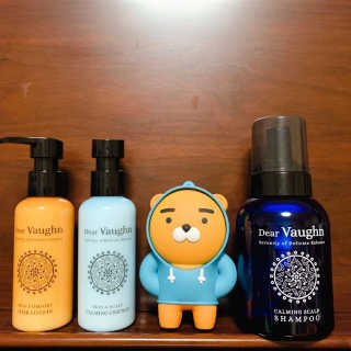 노나나님이 올린 리뷰 사진 1