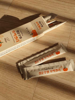 미히님이 올린 리뷰 사진 1