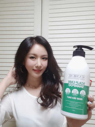 애교마왕님이 올린 리뷰 사진 2