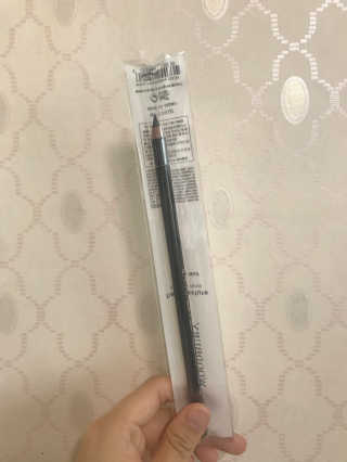 양지님이 올린 리뷰 사진 2