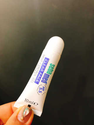 꺄드니잉님이 올린 리뷰 사진 3