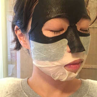 이쁜코알라님이 올린 리뷰 사진 3
