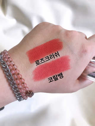 빈물딸기님이 올린 리뷰 사진 3