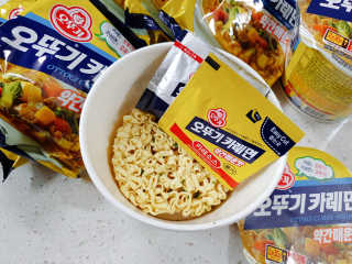 땡동이님이 올린 리뷰 사진 3