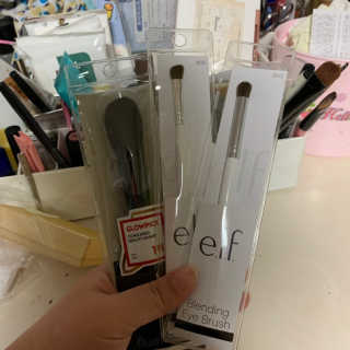 도치님이 올린 리뷰 사진 1