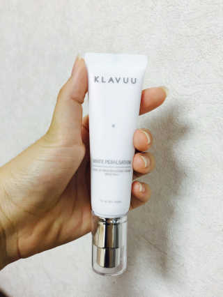 subinne님이 올린 리뷰 사진 1