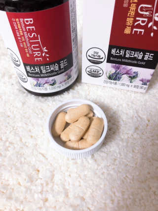 uniquerose님이 올린 리뷰 사진 3