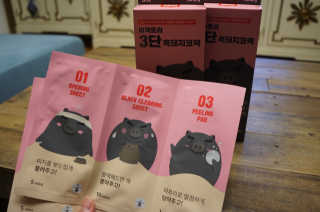 무팝님이 올린 리뷰 사진 2