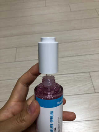 백블랙님이 올린 리뷰 사진 2
