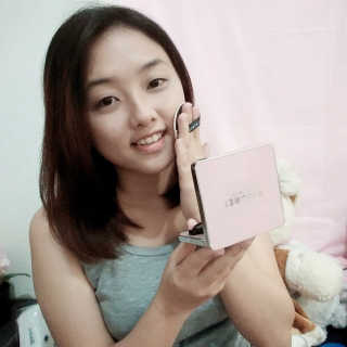 TiaSeptianiW님이 올린 리뷰 사진 1