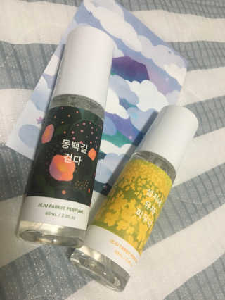 니용님이 올린 리뷰 사진 3