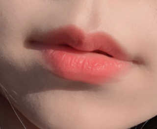 동쓰님이 올린 리뷰 사진 3