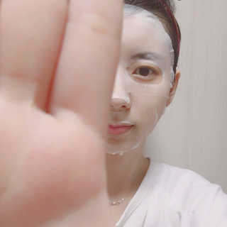 쏘미님이 올린 리뷰 사진 2