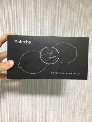 소확행님이 올린 리뷰 사진 1