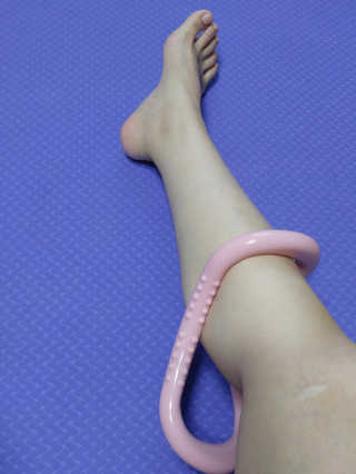 혜수님님이 올린 리뷰 사진 2