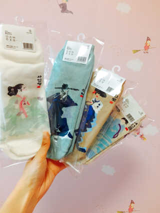 치와와님이 올린 리뷰 사진 1