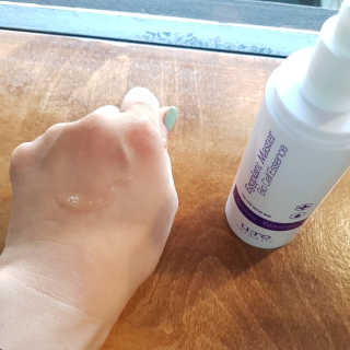 행복만땅님이 올린 리뷰 사진 3