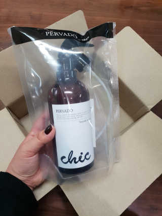 화이트모카님이 올린 리뷰 사진 1